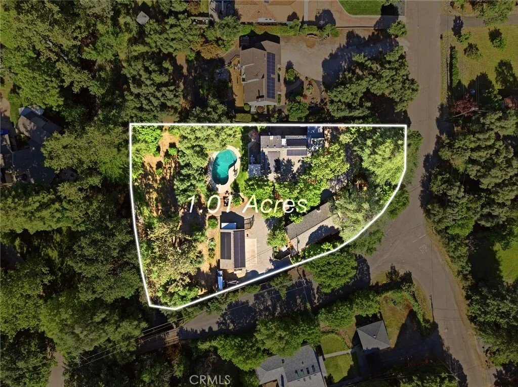 House in Chico, California, United States 2 - 17953227