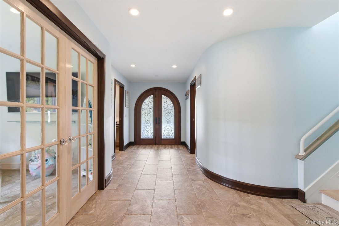 House in Nissequogue, New York, United States 2 - 17948594