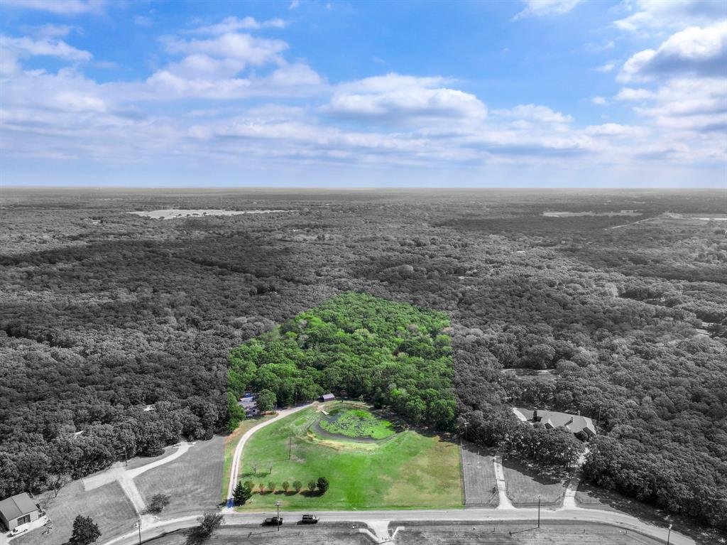 Farm Ranch in Royse City, Texas, United States 4 - 17952559