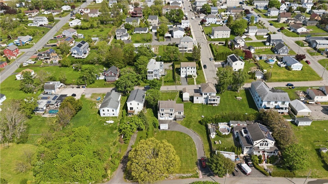 House in Westport, Massachusetts, United States 4 - 17955977