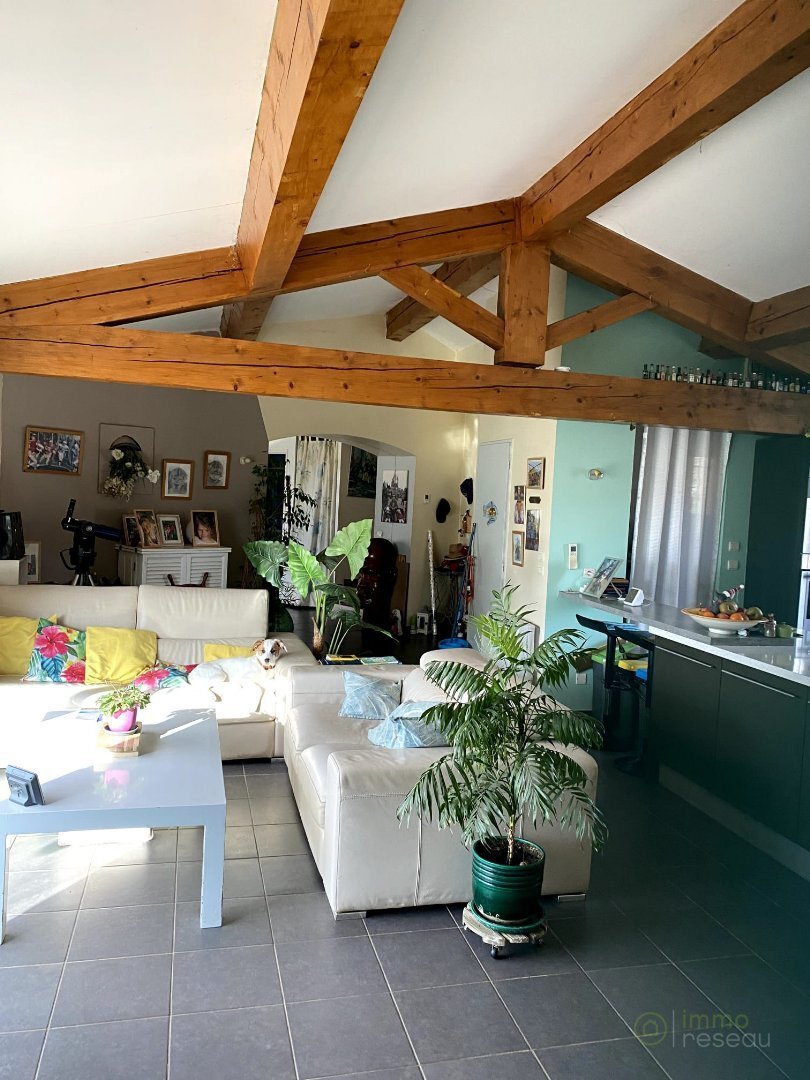 House in Montauroux, Provence-Alpes-Côte d'Azur, France 5 - 17954382