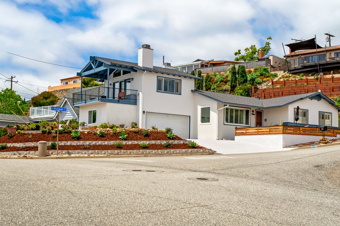 House in Ventura, California, United States 3 - 16576564