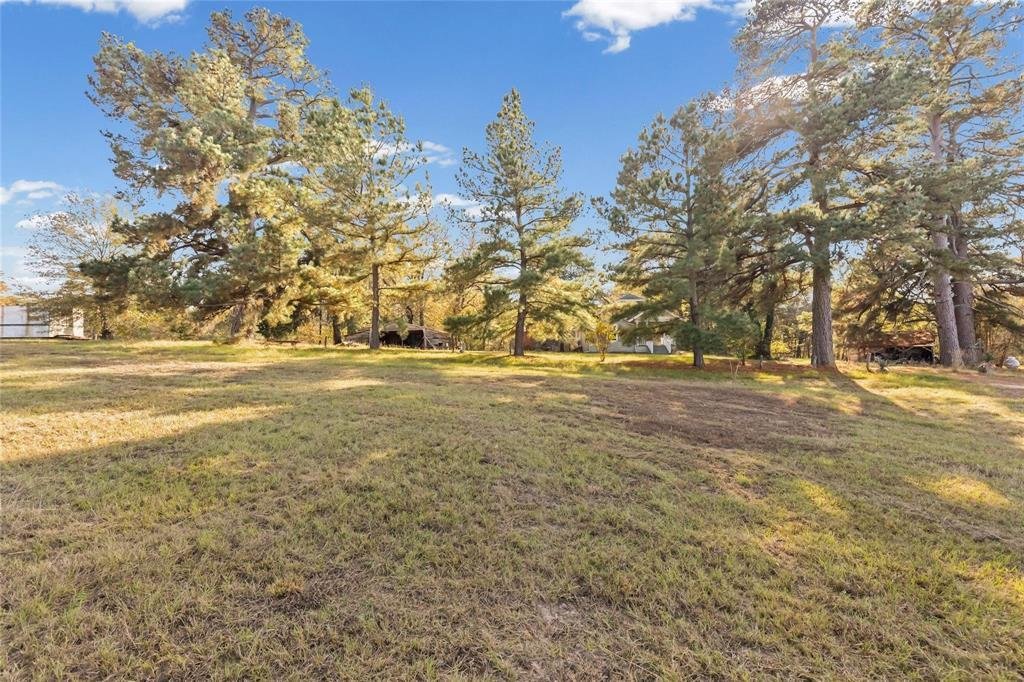 Farm Ranch in Campbell, Texas, United States 4 - 17952369