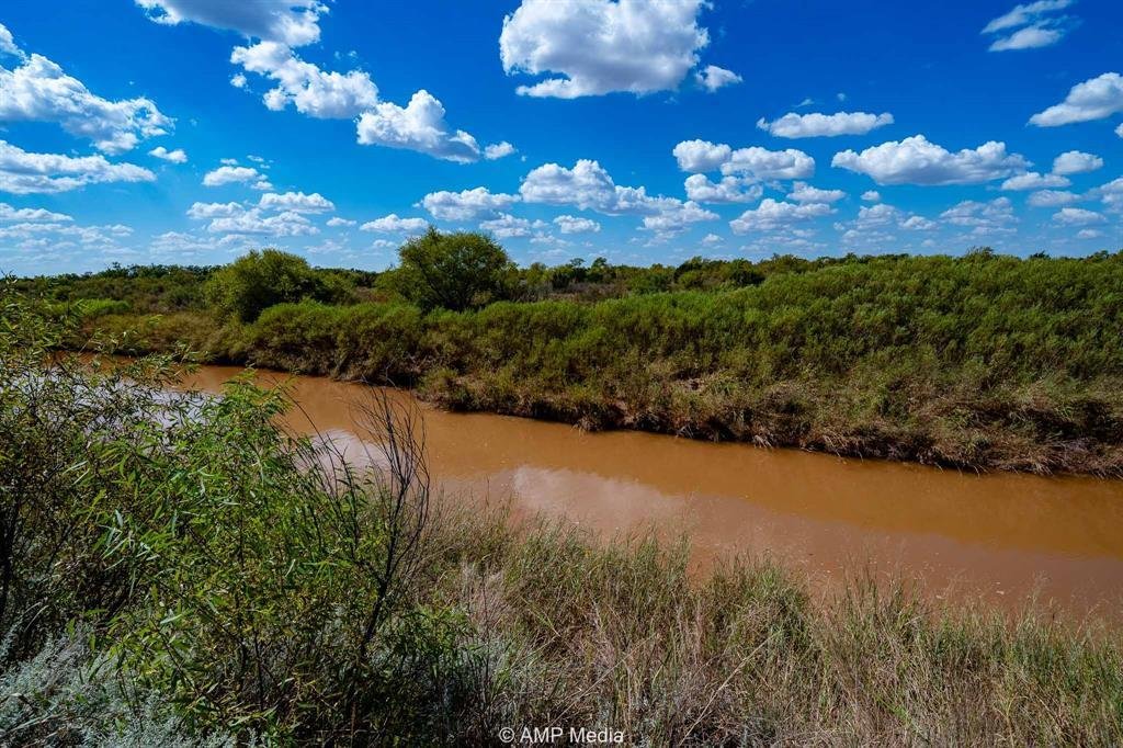 Land in Rule, Texas, United States 4 - 17952758