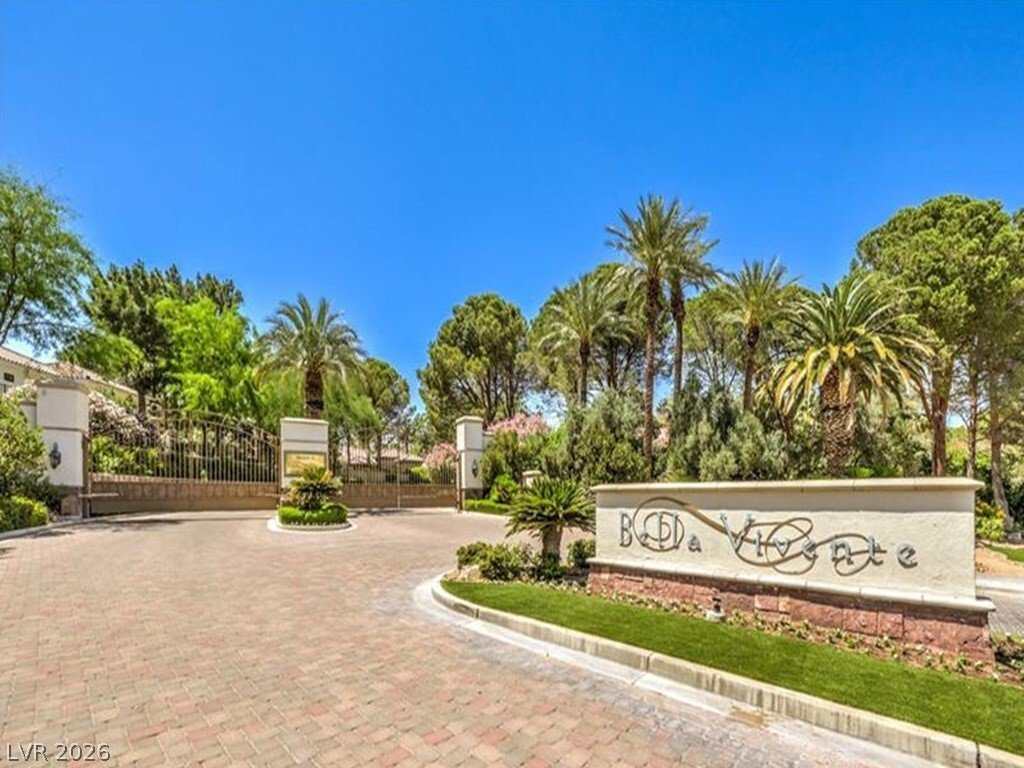 House in Henderson, Nevada, United States 5 - 17953590