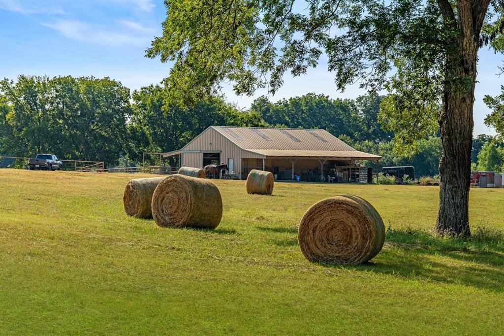 Land in Anna, Texas, United States 2 - 17952261