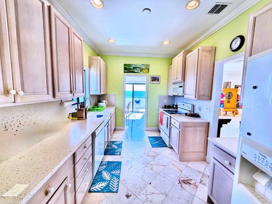 Apartment in Freeport, Freeport, The Bahamas 4 - 17947706