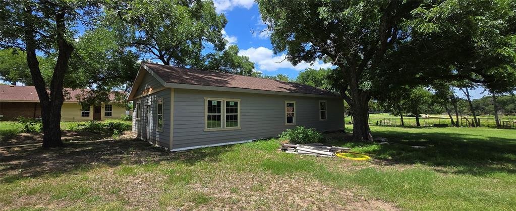 Farm Ranch in Hutchins, Texas, United States 4 - 17952500