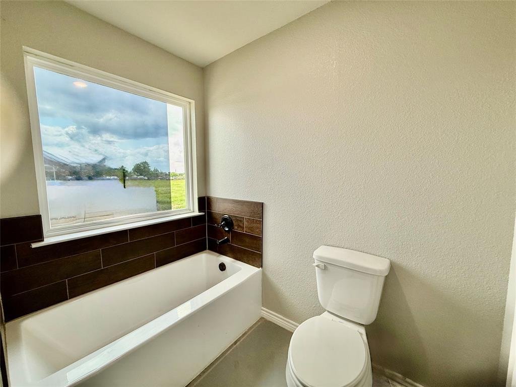 Farm Ranch in Edgewood, Texas, United States 5 - 17952705