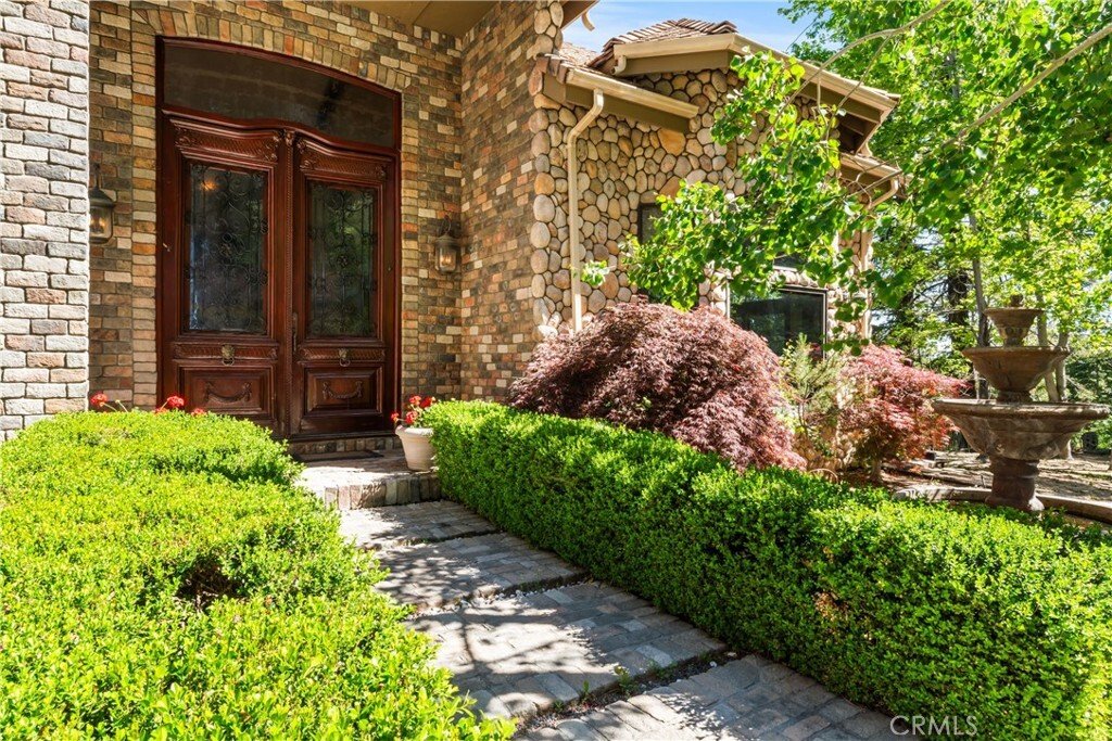 House in Lake Arrowhead, California, United States 5 - 17954823