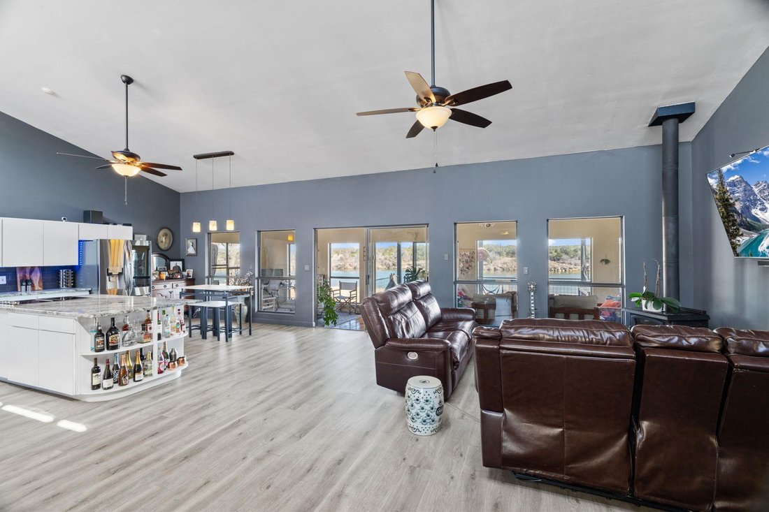 House in Horseshoe Bay, Texas, United States 5 - 17951737