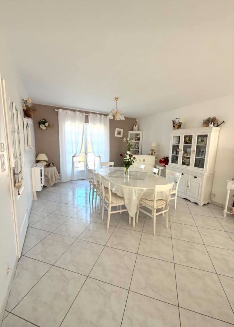 House in Centre, Soissons, France 4 - 17954466