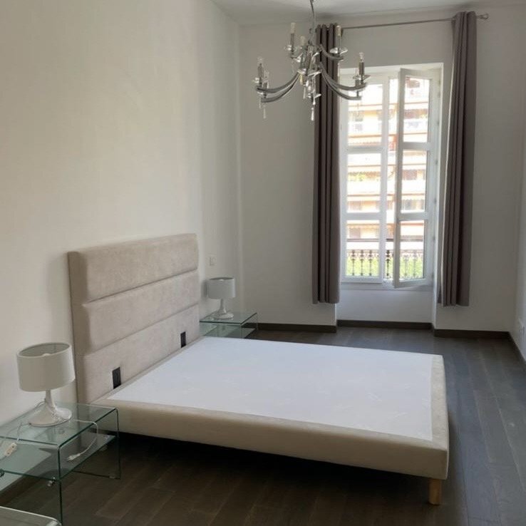 Apartment in Menton, Provence-Alpes-Côte d'Azur, France 4 - 17954490
