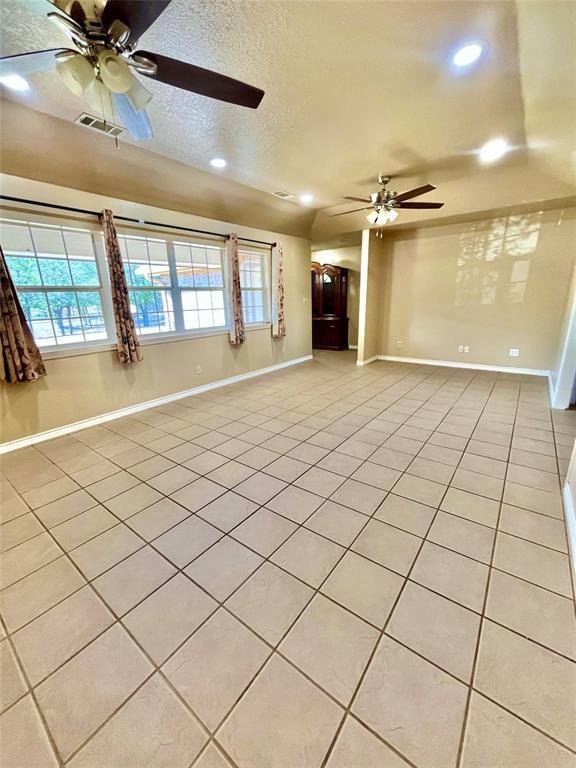 Land in Hamilton, Texas, United States 5 - 17952215