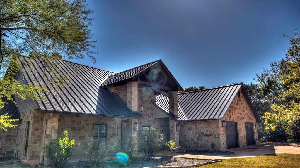 House in Uvalde, Texas, United States 2 - 17953471