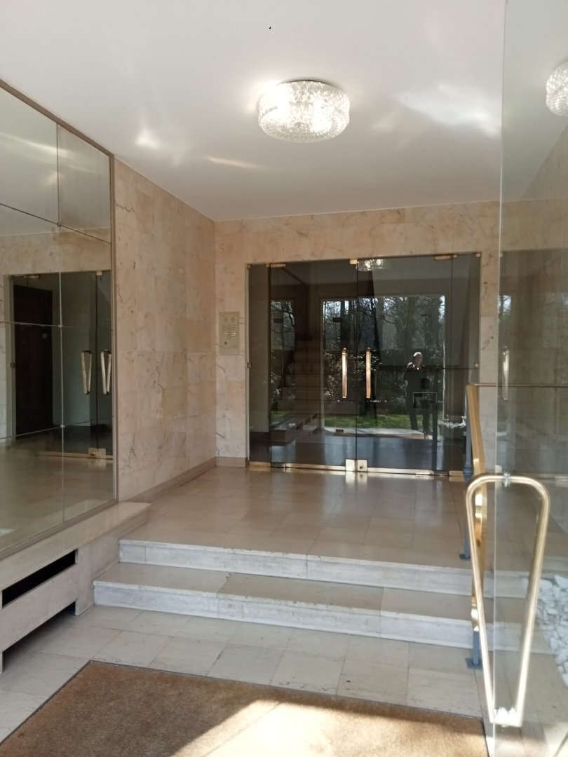 Apartment in Fontenay-sous-Bois, Ile-de-France, France 3 - 17953053