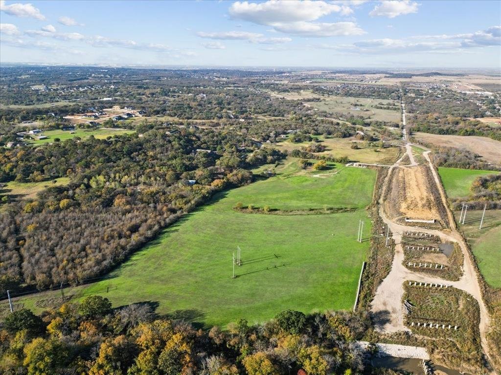 Land in Lantana, Texas, United States 5 - 17952525