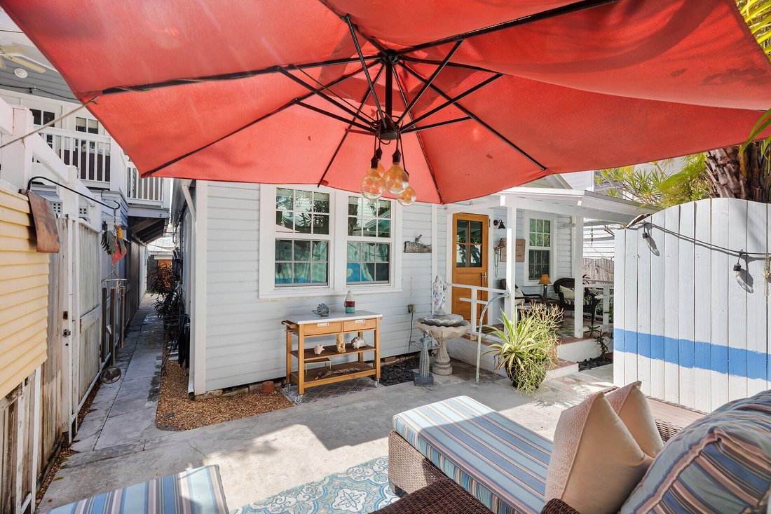House in Key West, Florida, United States 2 - 17953251