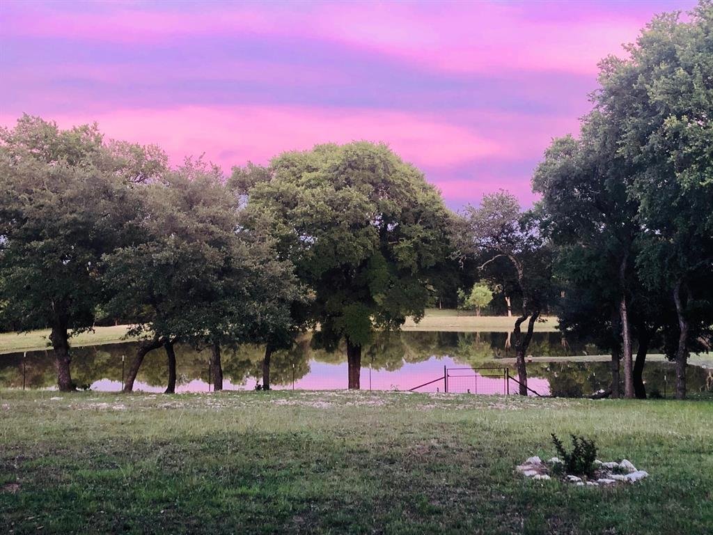 Farm Ranch in Burnet, Texas, United States 4 - 17952602