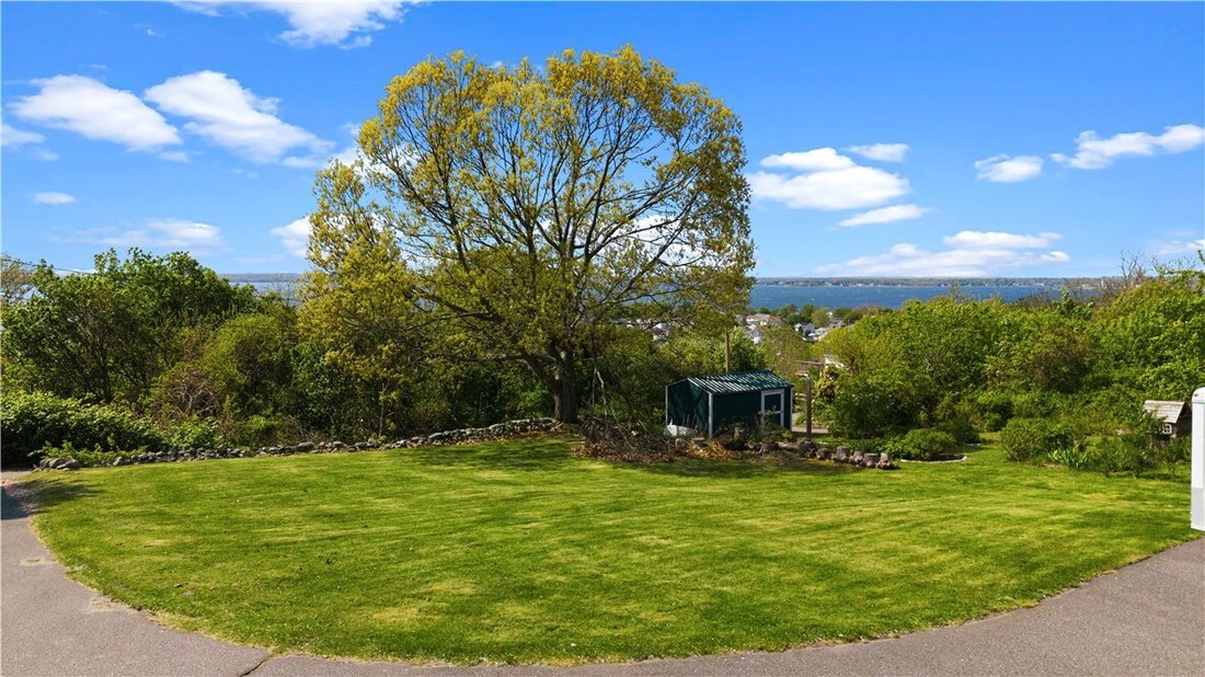 House in Westport, Massachusetts, United States 3 - 17955977