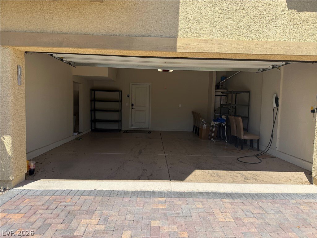 House in Las Vegas, Nevada, United States 2 - 17953613