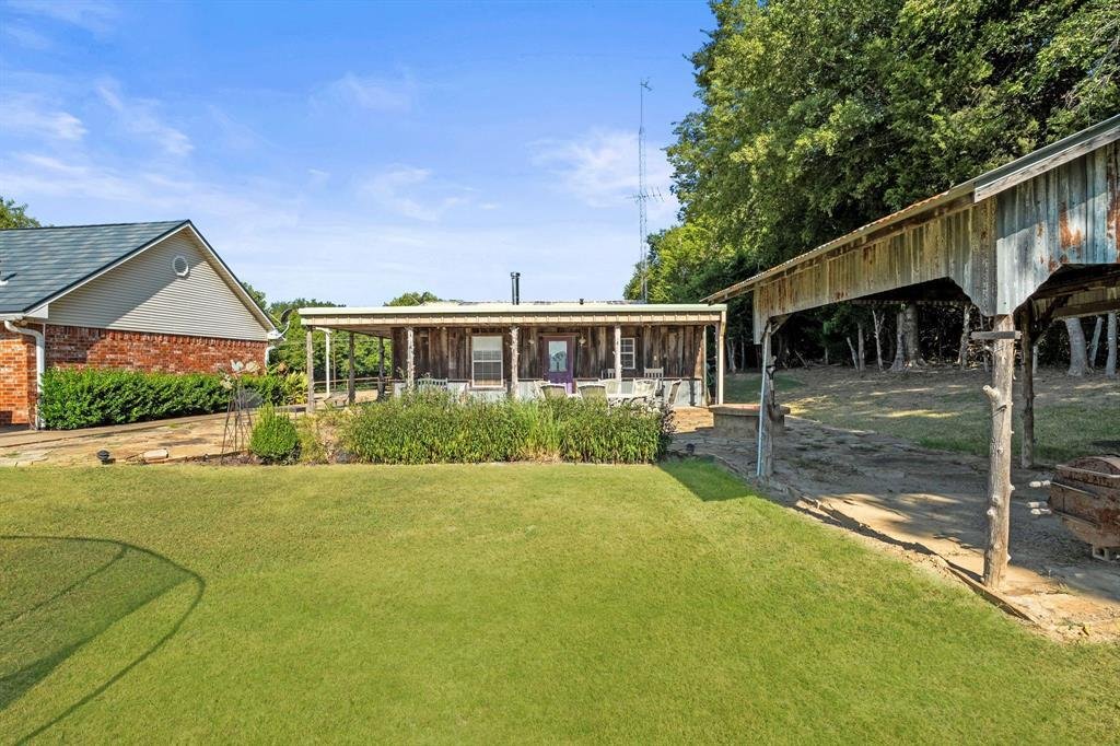 Land in Anna, Texas, United States 5 - 17952261