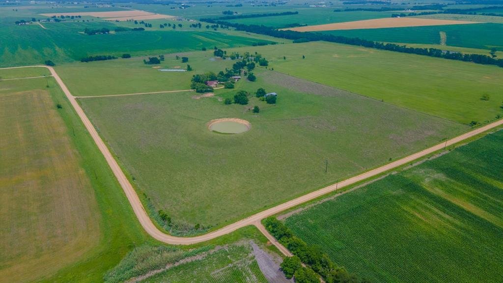 Farm Ranch in Burlington, Texas, United States 5 - 17952588
