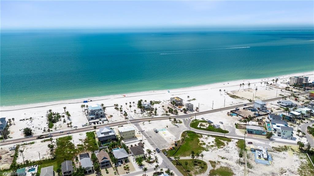 Land in Fort Myers Beach, Florida, United States 3 - 17947727