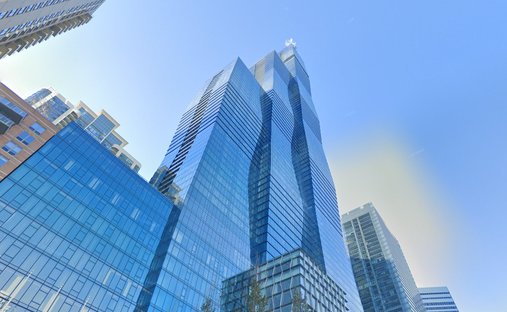 Condo in Chicago, Illinois, United States 1