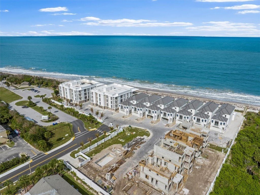 House in Vero Beach, Florida, United States 4 - 17951417