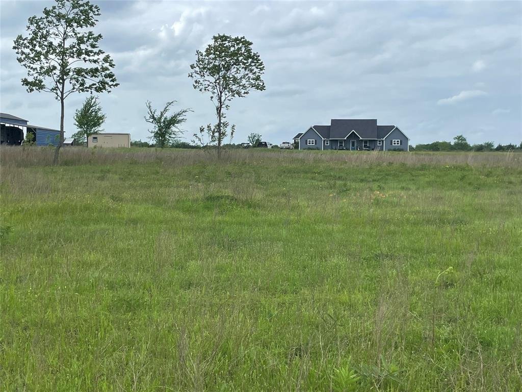 Farm Ranch in Edgewood, Texas, United States 2 - 17952705