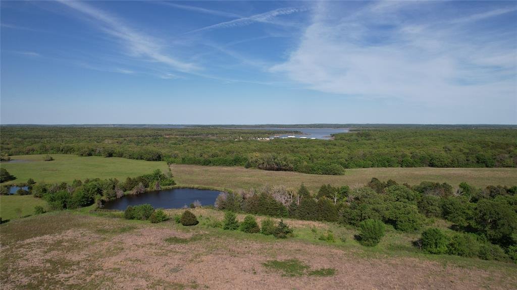 Farm Ranch in Gordonville, Texas, United States 4 - 17952697