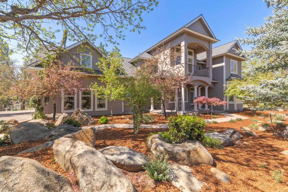 House in Klamath Falls, Oregon, United States 5 - 17951442