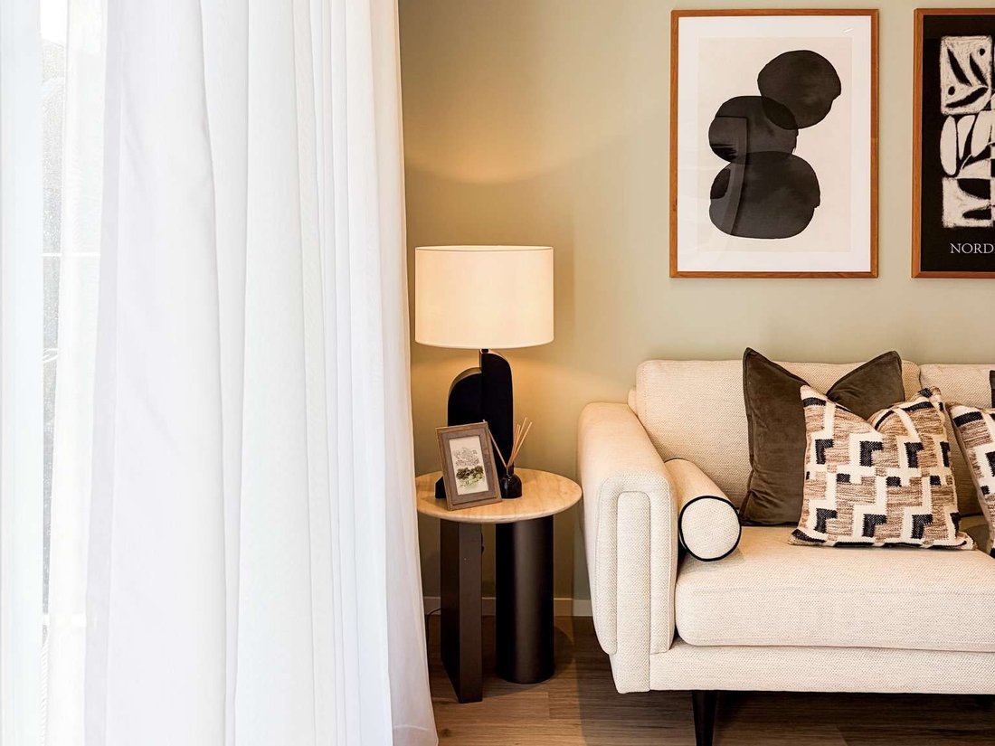 Apartment in Poplar, Tower Hamlets, England 3 - 17778734