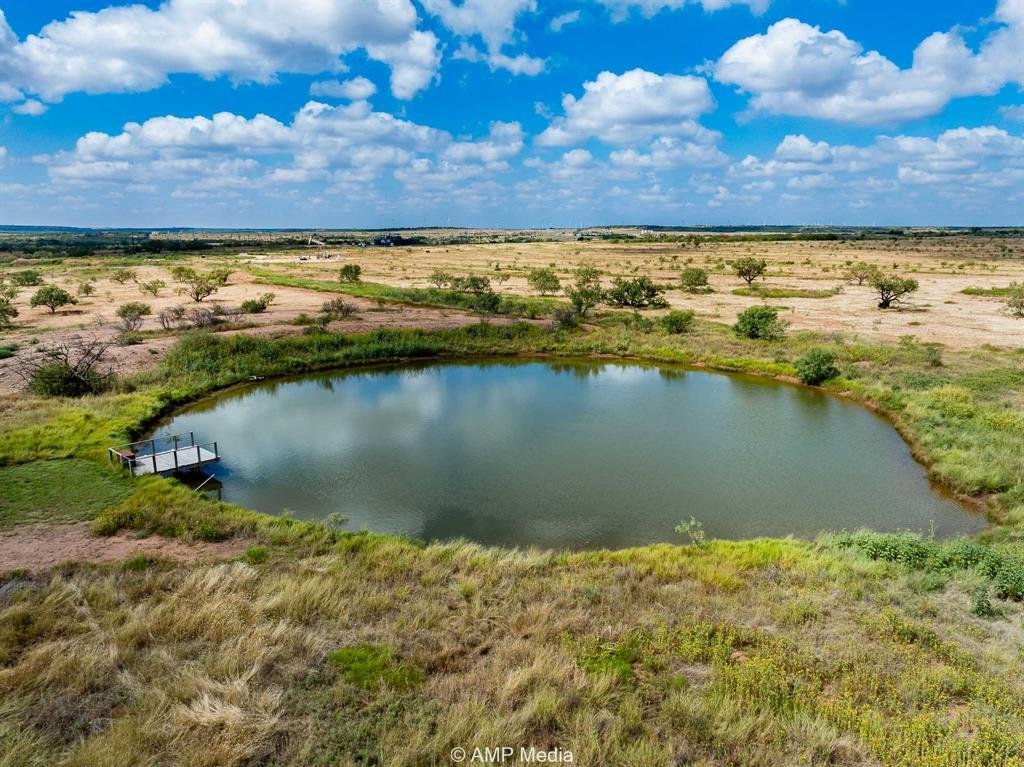 Farm Ranch in Hermleigh, Texas, United States 1 - 17952637