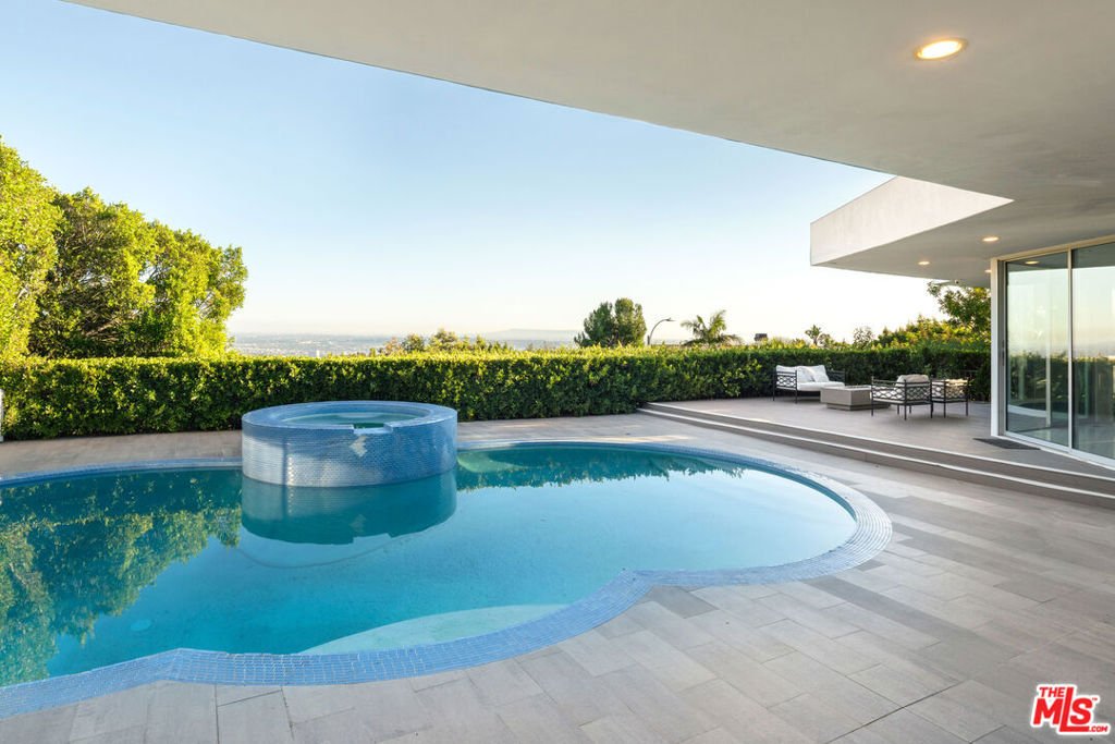 House in Los Angeles, California, United States 1 - 17953750