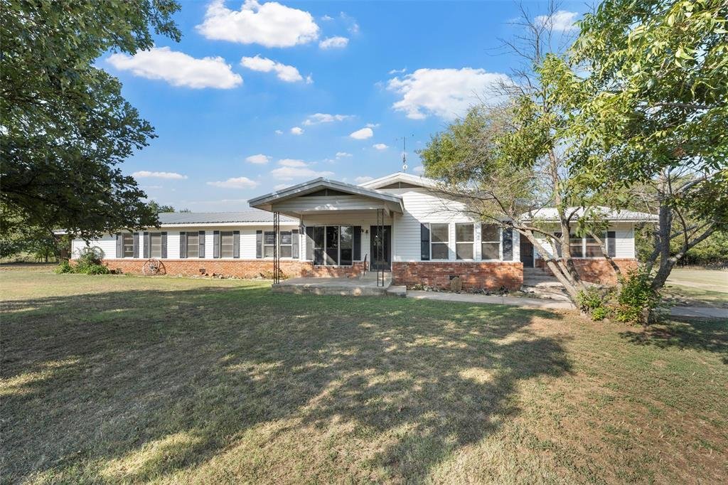 Land in Waco, Texas, United States 2 - 17952485