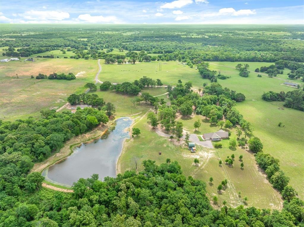 Farm Ranch in Edgewood, Texas, United States 1 - 17952442