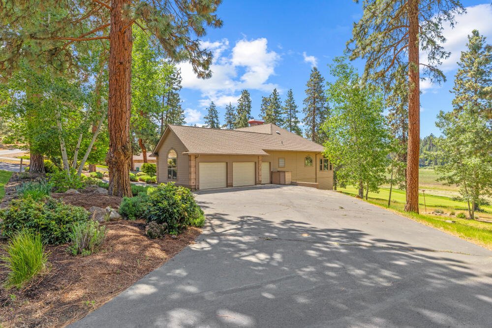 House in Klamath Falls, Oregon, United States 3 - 17951406