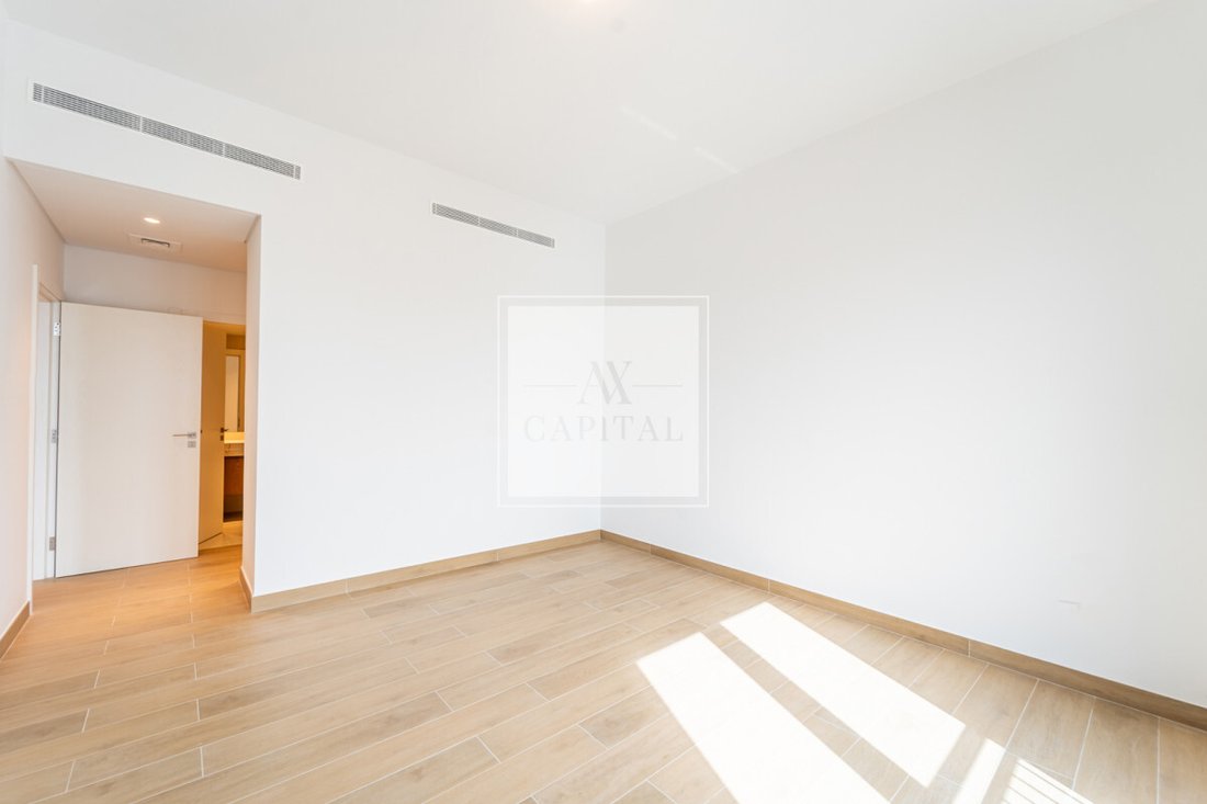 Apartment in JVC / Jumeirah Village Circle, Dubai, United Arab Emirates 5 - 17956002
