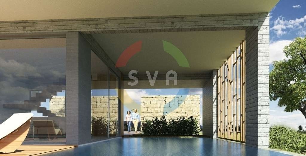 Villa in Peyia, Paphos, Cyprus 3 - 13533144