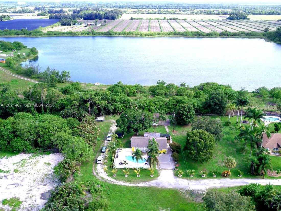 House in Wellington, Florida, United States 2 - 17955948
