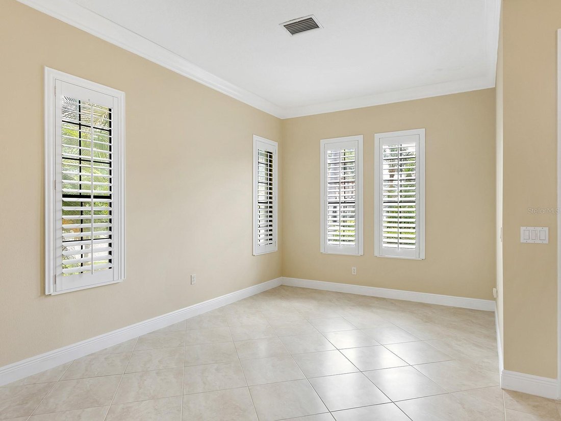 House in Bradenton, Florida, United States 5 - 17951564