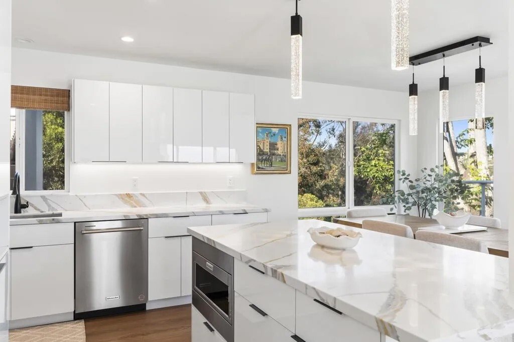 Townhouse in Solana Beach, California, United States 2 - 17953273