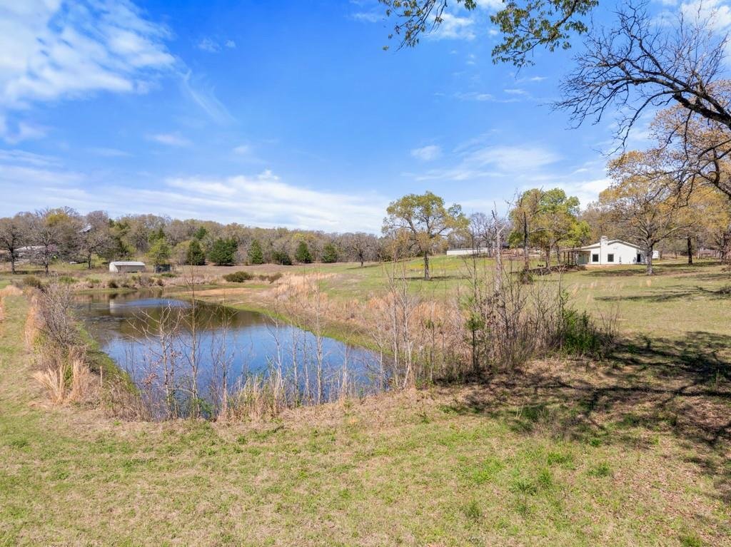 Farm Ranch in Hideaway, Texas, United States 5 - 17952530