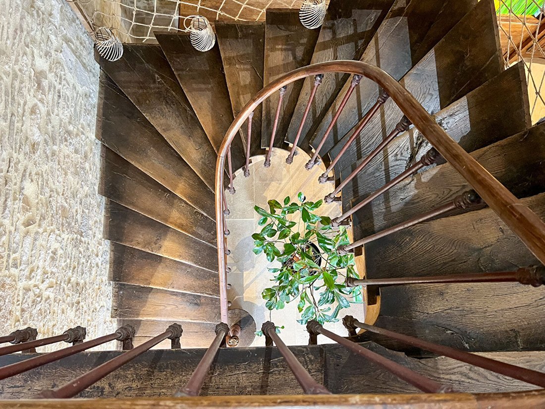 Villa in Nord Est, Chatillon-sur-Seine, France 4 - 17954514