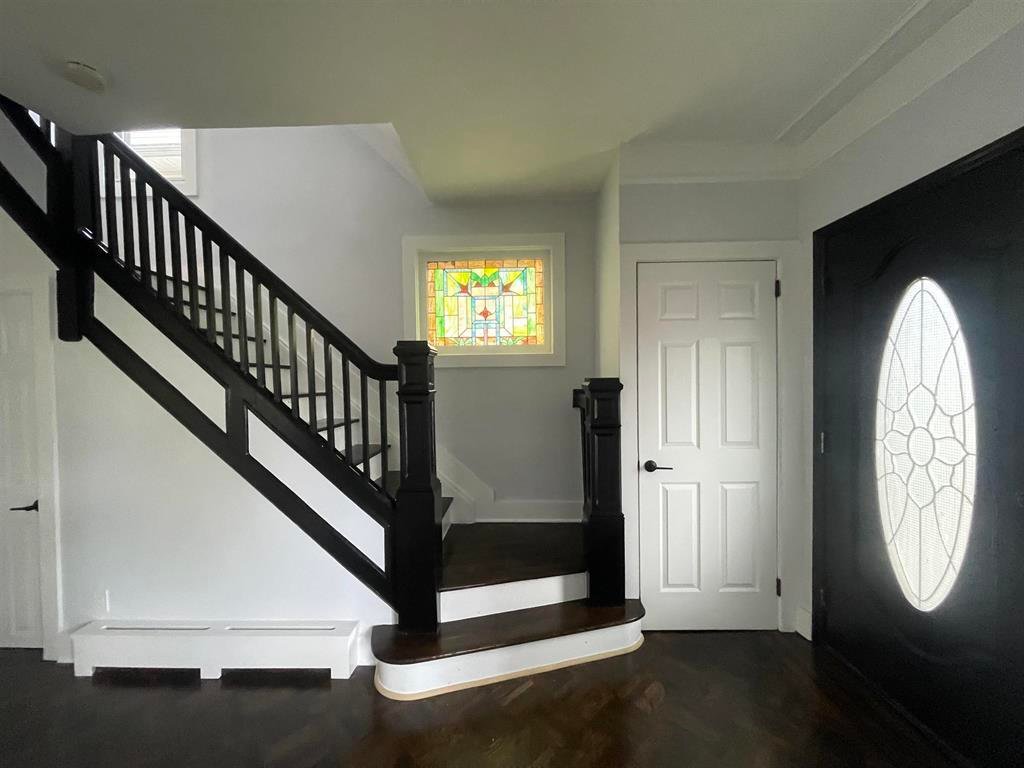 House in North Bergen, New Jersey, United States 2 - 17949835