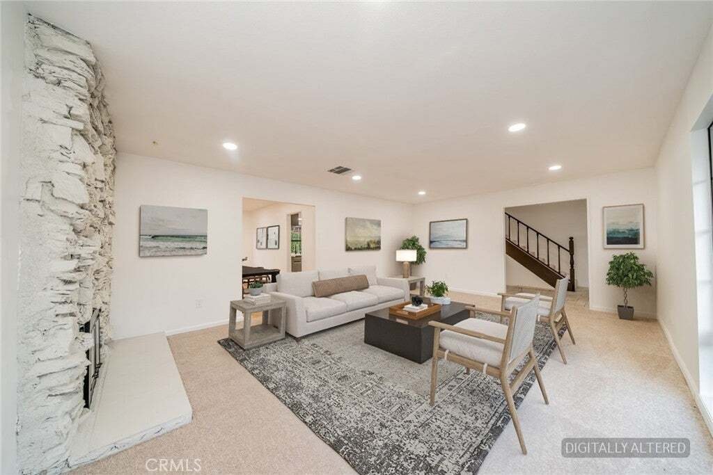 House in Redlands, California, United States 5 - 17950554