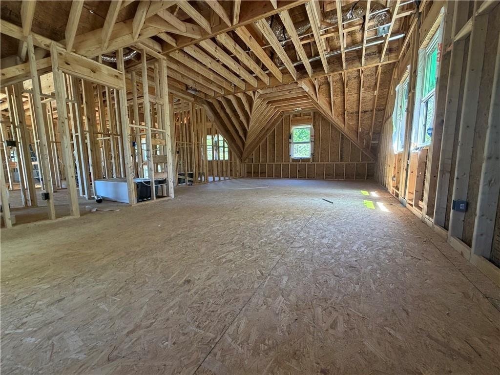 House in Douglasville, Georgia, United States 5 - 17728483