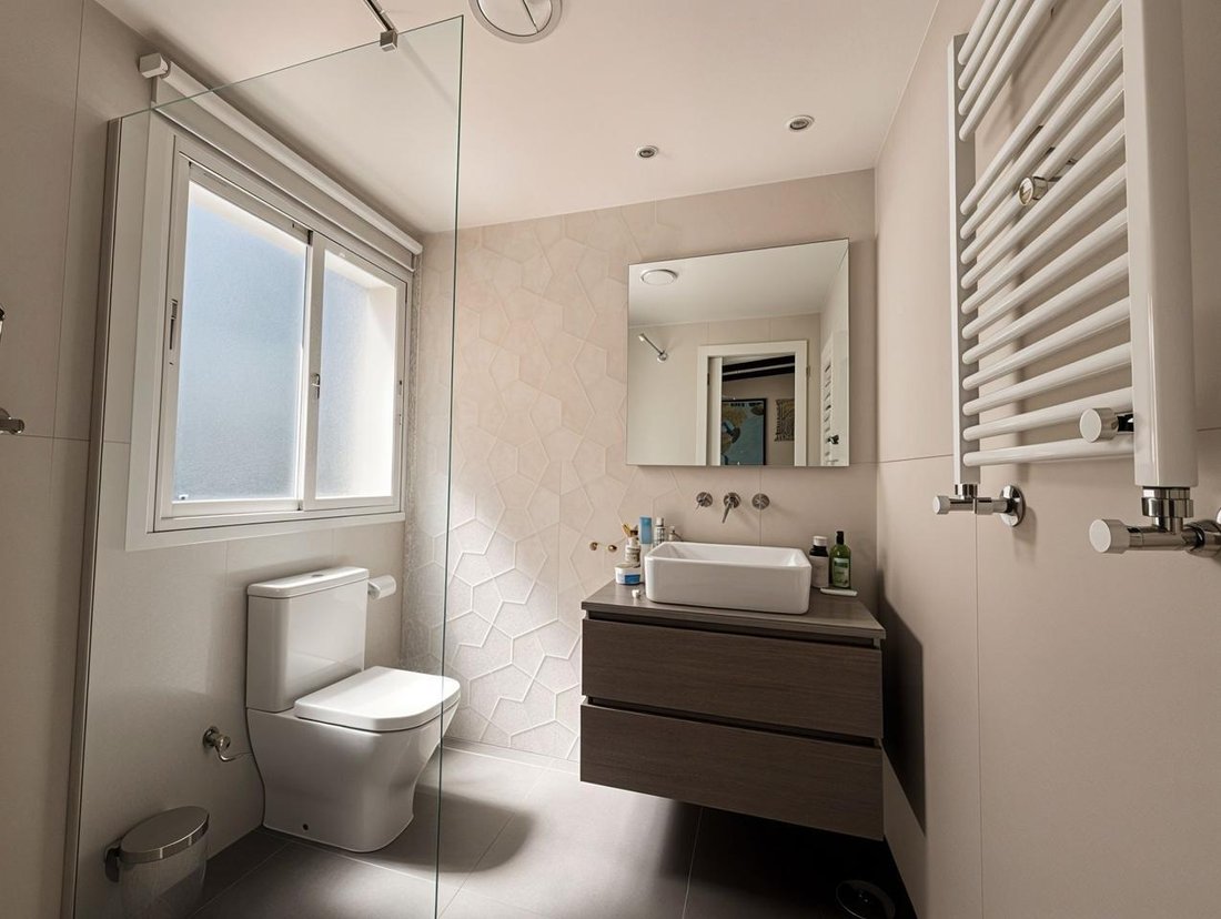 Apartment in Centro, Madrid, Spain 2 - 17947420